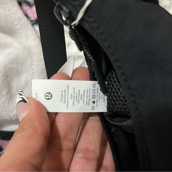 ββSOLDββ - Picture 5 of 6